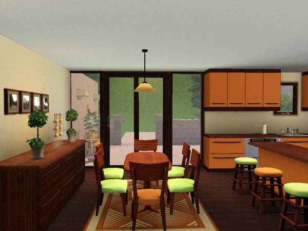 sims - the sims 3: лоты - Страница 14 W-600h-450-2506963