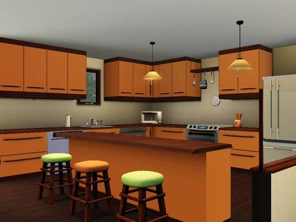 sims - the sims 3: лоты - Страница 14 W-600h-450-2506964