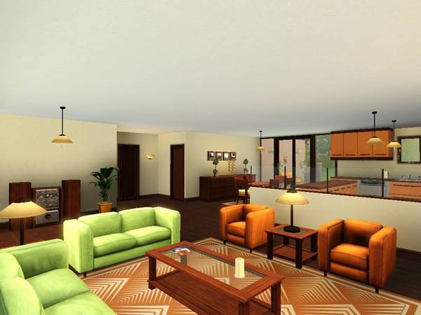 sims - the sims 3: лоты - Страница 14 W-600h-450-2506965