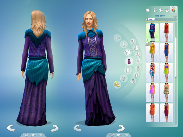 http://www.thesimsresource.com/scaled/2508/w-600h-450-2508038.jpg