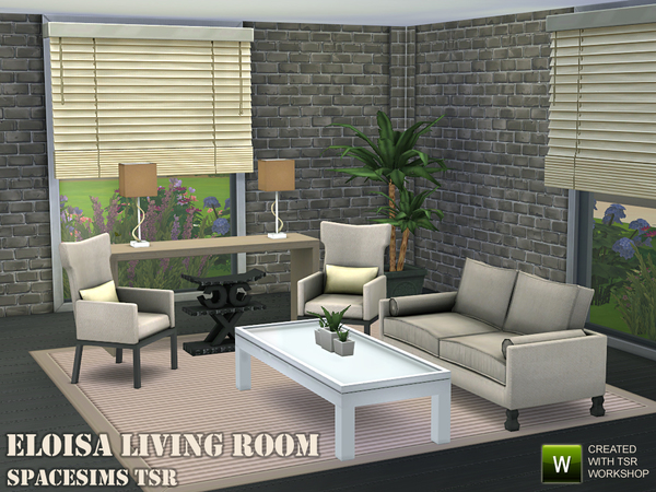 http://www.thesimsresource.com/scaled/2508/w-600h-450-2508627.jpg