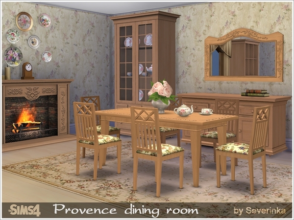 http://www.thesimsresource.com/scaled/2509/w-600h-450-2509096.jpg