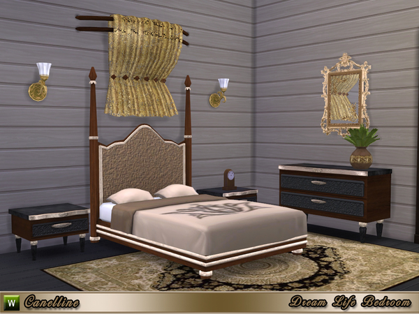 http://www.thesimsresource.com/scaled/2510/w-600h-450-2510083.jpg