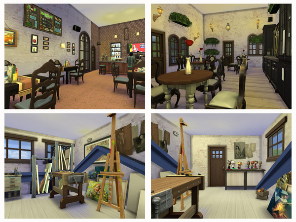 http://www.thesimsresource.com/scaled/2510/w-600h-450-2510221.jpg