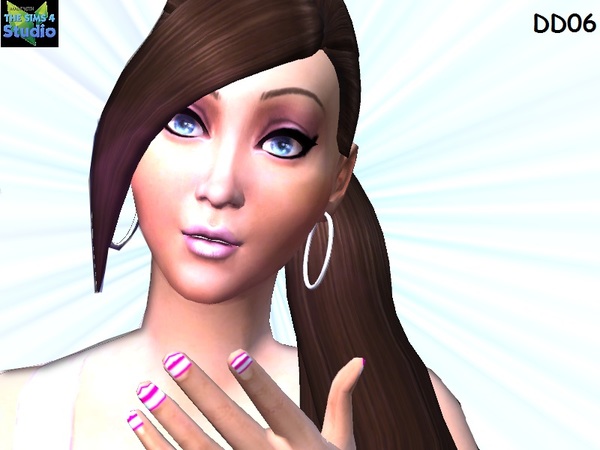 http://www.thesimsresource.com/scaled/2510/w-600h-450-2510388.jpg