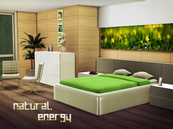 http://www.thesimsresource.com/scaled/2510/w-600h-450-2510793.jpg