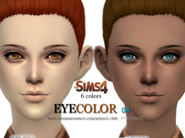 http://www.thesimsresource.com/scaled/2510/w-600h-450-2510996.jpg