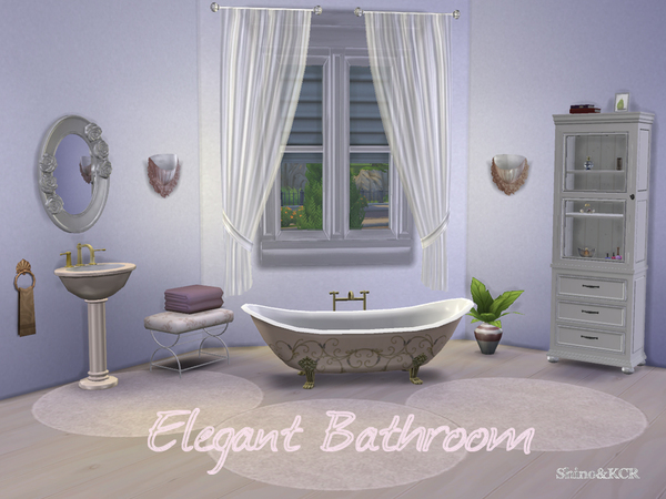http://www.thesimsresource.com/scaled/2511/w-600h-450-2511568.jpg