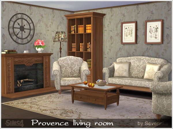 http://www.thesimsresource.com/scaled/2512/w-600h-450-2512728.jpg