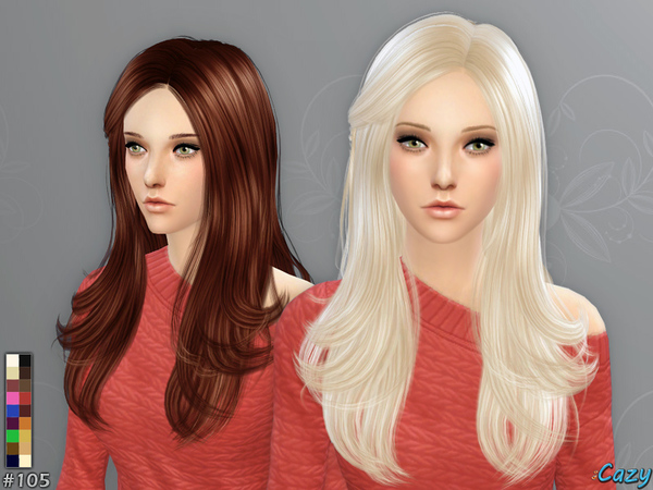 http://www.thesimsresource.com/scaled/2516/w-600h-450-2516788.jpg