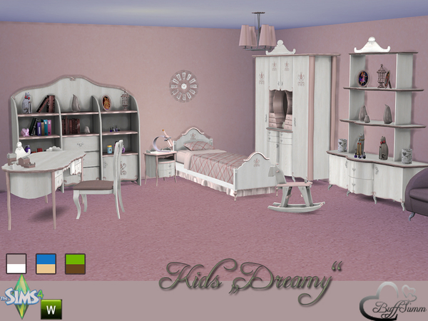 http://www.thesimsresource.com/scaled/2517/w-600h-450-2517097.jpg
