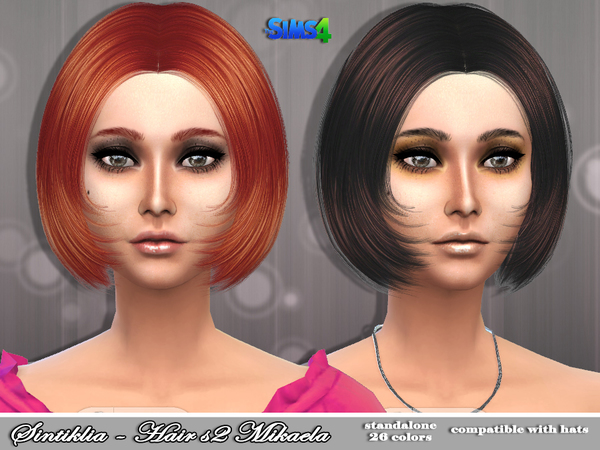 http://www.thesimsresource.com/scaled/2517/w-600h-450-2517110.jpg
