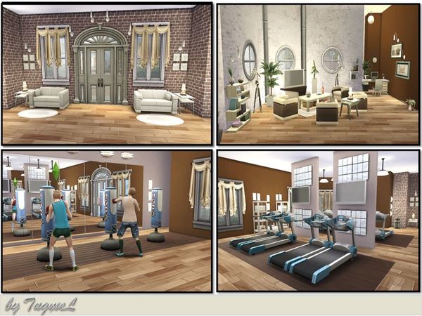 http://www.thesimsresource.com/scaled/2518/w-600h-450-2518693.jpg