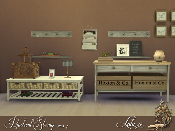 http://www.thesimsresource.com/scaled/2519/w-600h-450-2519422.jpg