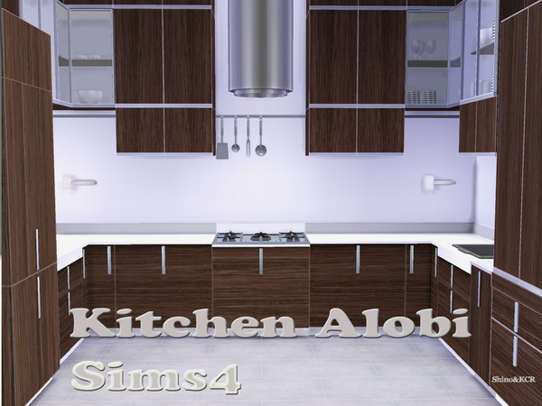 http://www.thesimsresource.com/scaled/2519/w-600h-450-2519436.jpg