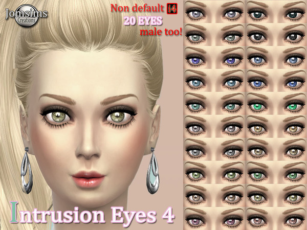 http://www.thesimsresource.com/scaled/2519/w-600h-450-2519629.jpg