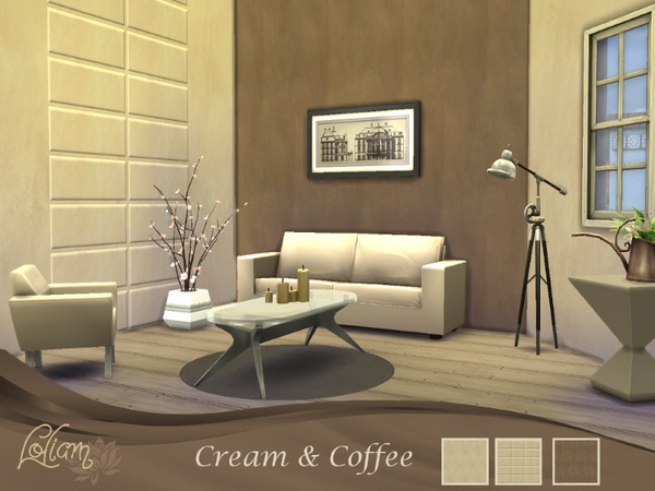 http://www.thesimsresource.com/scaled/2519/w-600h-450-2519908.jpg