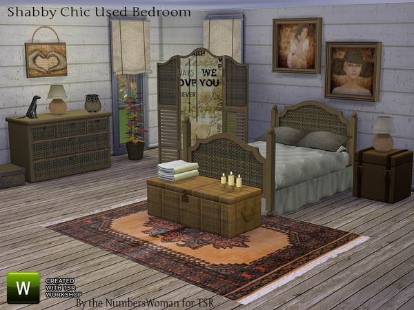 http://www.thesimsresource.com/scaled/2520/w-600h-450-2520551.jpg