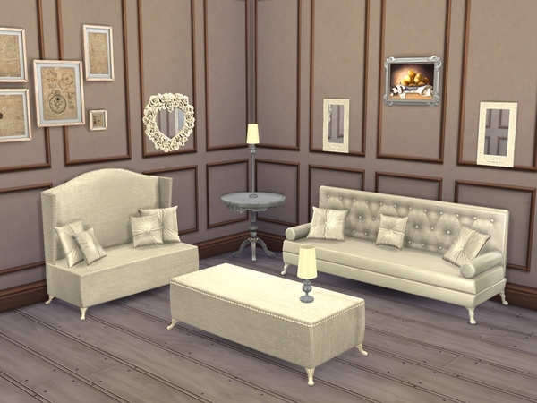 http://www.thesimsresource.com/scaled/2523/w-600h-450-2523619.jpg