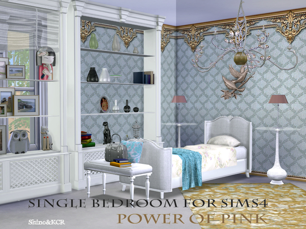 http://www.thesimsresource.com/scaled/2524/w-600h-450-2524448.jpg