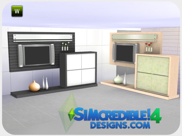 http://www.thesimsresource.com/scaled/2524/w-600h-450-2524479.jpg