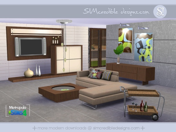http://www.thesimsresource.com/scaled/2524/w-600h-450-2524480.jpg