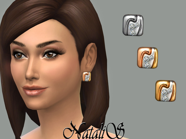 http://www.thesimsresource.com/scaled/2524/w-600h-450-2524570.jpg