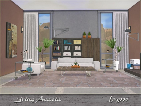 http://www.thesimsresource.com/scaled/2524/w-600h-450-2524721.jpg