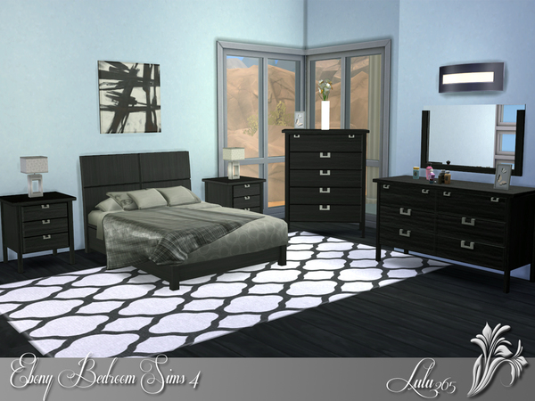 http://www.thesimsresource.com/scaled/2524/w-600h-450-2524814.jpg