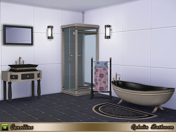 http://www.thesimsresource.com/scaled/2525/w-600h-450-2525425.jpg