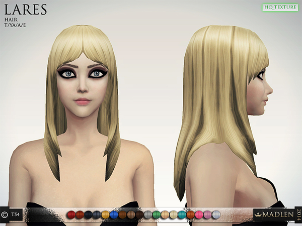 http://www.thesimsresource.com/scaled/2526/w-600h-450-2526306.jpg