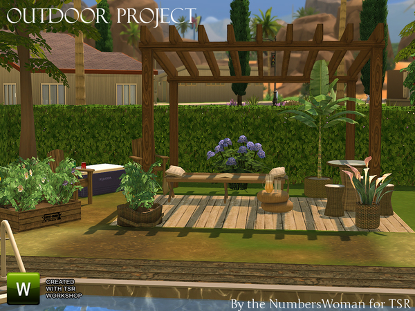 http://www.thesimsresource.com/scaled/2526/w-600h-450-2526519.jpg