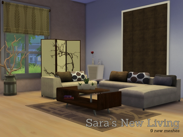 http://www.thesimsresource.com/scaled/2529/w-600h-450-2529351.jpg