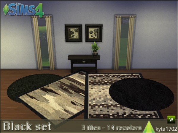 http://www.thesimsresource.com/scaled/2530/w-600h-450-2530156.jpg