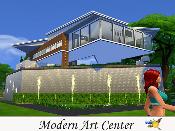 http://www.thesimsresource.com/scaled/2530/w-600h-450-2530333.jpg