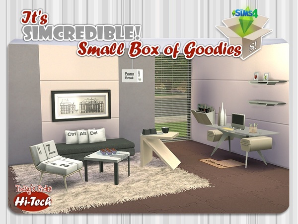 http://www.thesimsresource.com/scaled/2530/w-600h-450-2530812.jpg