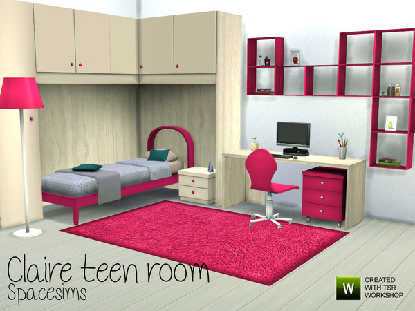 http://www.thesimsresource.com/scaled/2531/w-600h-450-2531003.jpg