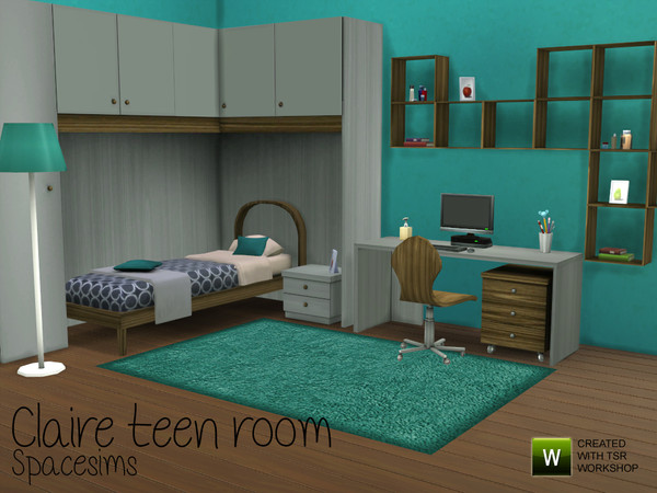 http://www.thesimsresource.com/scaled/2531/w-600h-450-2531004.jpg