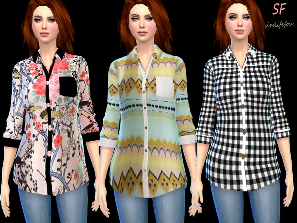 http://www.thesimsresource.com/downloads/details/category/sims4-clothing-female-teenadultelder-everyday/title/only-shirt/id/1273550/
