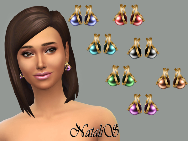 http://www.thesimsresource.com/scaled/2531/w-600h-450-2531950.jpg