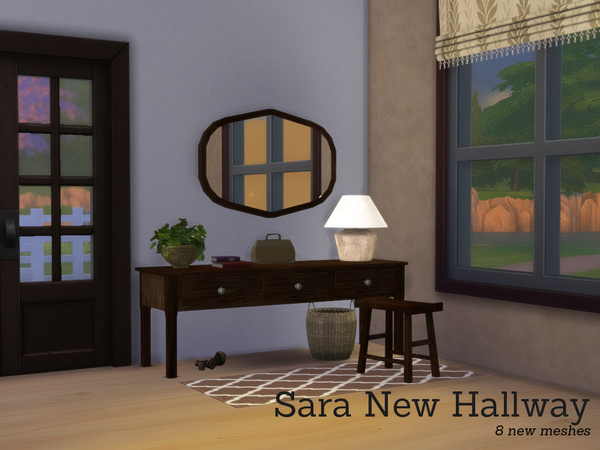 http://www.thesimsresource.com/scaled/2532/w-600h-450-2532100.jpg
