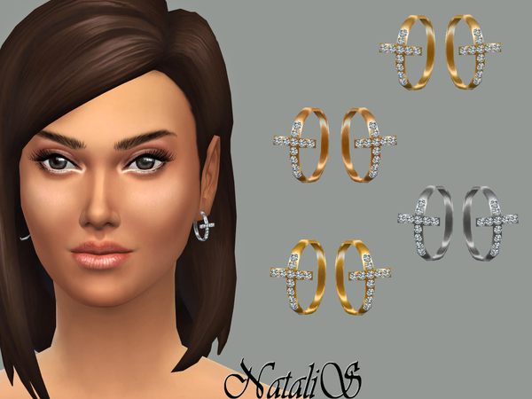 http://www.thesimsresource.com/scaled/2533/w-600h-450-2533270.jpg
