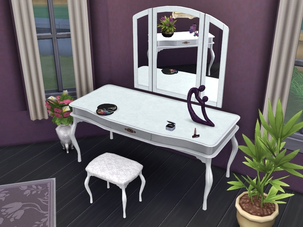 http://www.thesimsresource.com/scaled/2533/w-600h-450-2533391.jpg