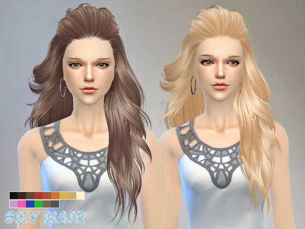 http://www.thesimsresource.com/scaled/2534/w-600h-450-2534990.jpg