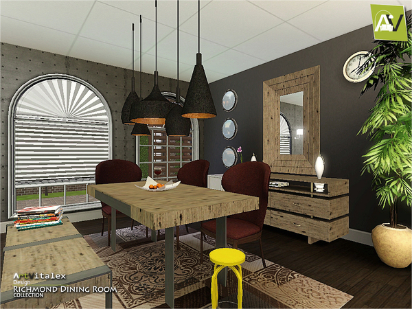 http://www.thesimsresource.com/scaled/2536/w-600h-450-2536105.jpg