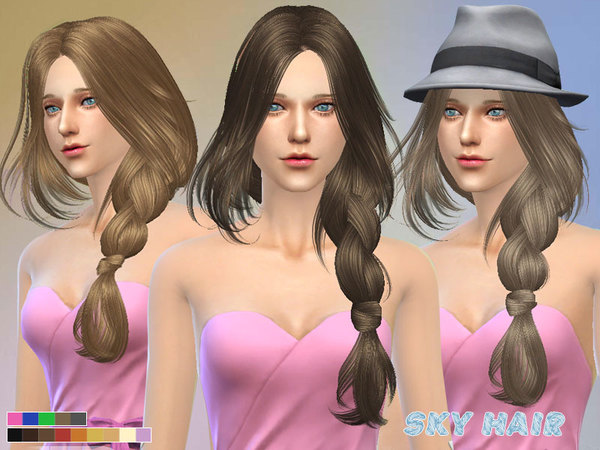http://www.thesimsresource.com/scaled/2537/w-600h-450-2537006.jpg