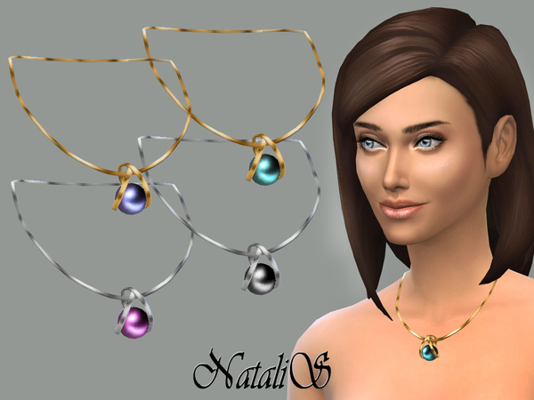 http://www.thesimsresource.com/scaled/2537/w-600h-450-2537113.jpg