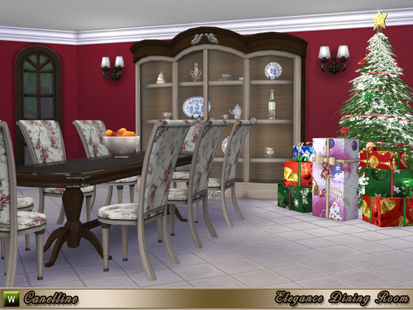 http://www.thesimsresource.com/scaled/2537/w-600h-450-2537501.jpg