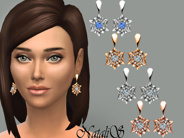 http://www.thesimsresource.com/scaled/2538/w-600h-450-2538737.jpg