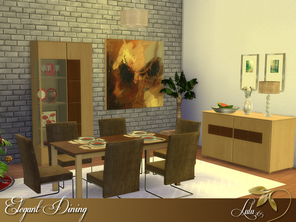 http://www.thesimsresource.com/scaled/2540/w-600h-450-2540430.jpg